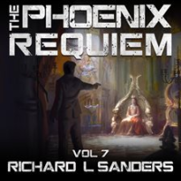 The_Phoenix_Requiem